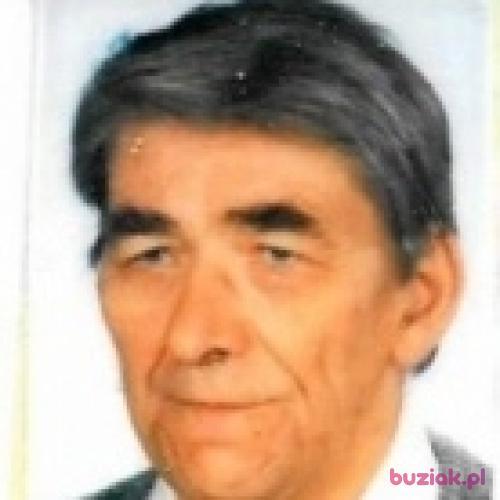 konstantyn3, Mężczyzna, 82 lata, Kraków