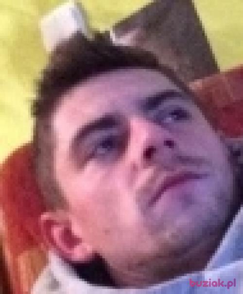 Lukas19871, Male, 39 years, pomorskie