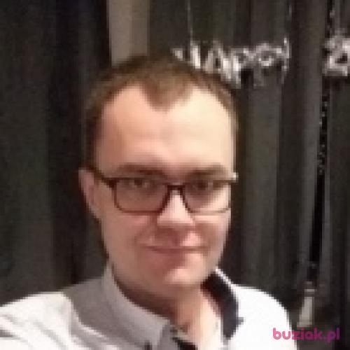 dawid939, Male, 33 years, Saksonia-Anhalt