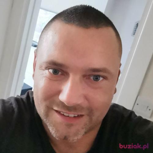 Chris1985, Mężczyzna, 41 lat, Gorseinon