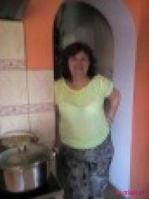 jadziam1, Female, 70 years, Cologne