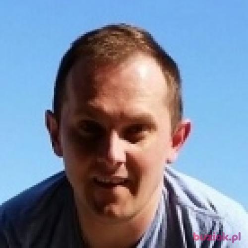 daremnm, Male, 45 years, Bartoszyce