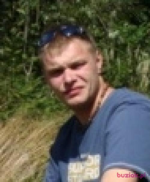 artur88, Mężczyzna, 38 lat, Ruda Śląska