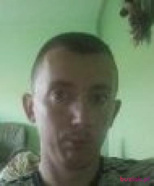 jarekwituszynsk, Mężczyzna, 41 lat, Warka