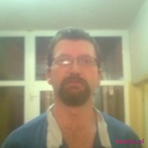 piecia1980, Male, 46 years, Trzebiatów