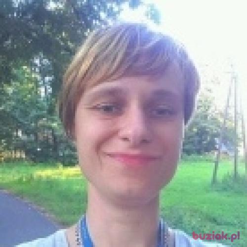 ania2690, Kobieta, 39 lat, Złotów