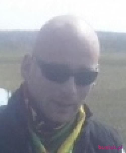 jakub1234, Male, 33 years, Gniezno