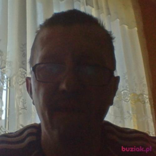 pipmeszczyzna, Male, 50 years, Nowy Targ