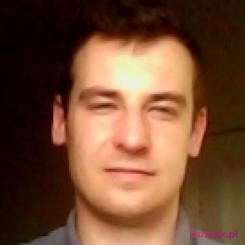 B4rtek, Male, 38 years, Manchester