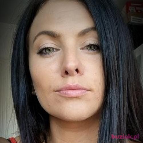 Anitka81, Female, 45 years, Berlin