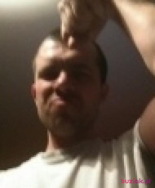 Archaniolek3377, Male, 38 years, Szczecin