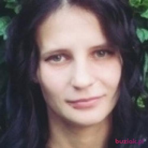 tini123, Female, 35 years, Barlinek