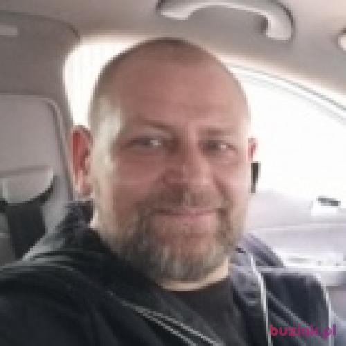 GregoryGrzegorz, Mężczyzna, 52 lata, Sosnowiec