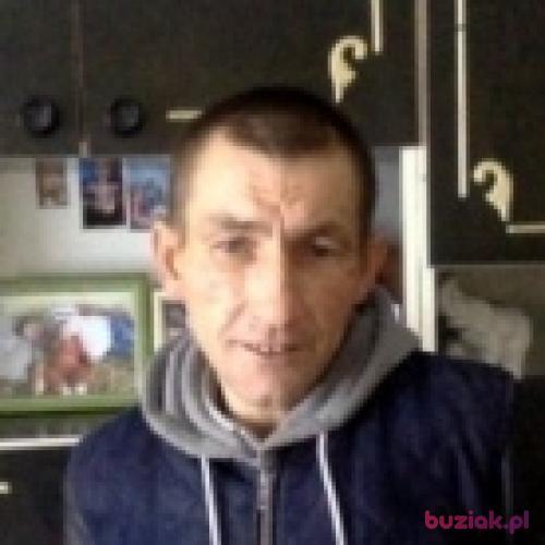 slaweksiewiersk, Male, 53 years, pomorskie