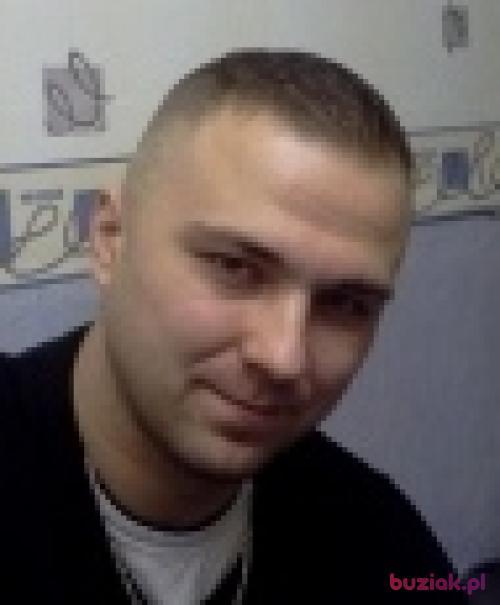 marabol, Mężczyzna, 41 lat, Liverpool