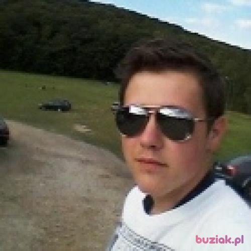 shevu44, Male, 30 years, Gliwice