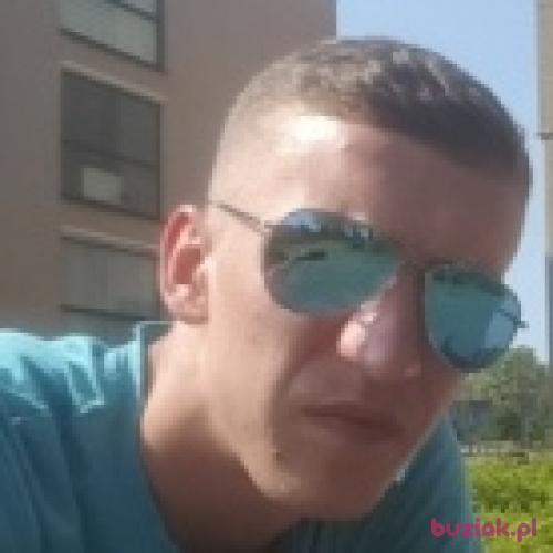 Casanovazzambro, Male, 32 years, Flevoland