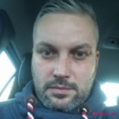 michal30bydg, Mężczyzna, 41 lat, Bydgoszcz