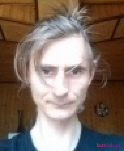 Michal4891, Male, 42 years, Łódź