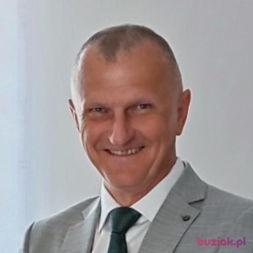 k134, Male, 59 years, Kraków
