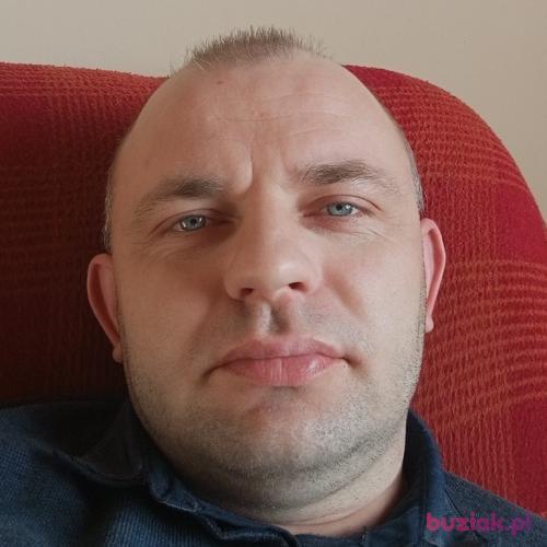lukaszmfajny, Male, 35 years, Ostrów Wielkopolski