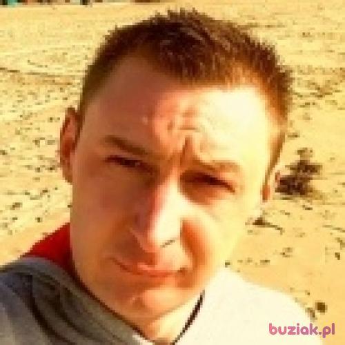 Kriskris29, Male, 38 years, Kraków
