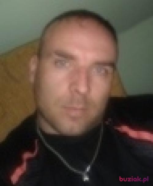 wisnia30, Male, 42 years, Kłodzko
