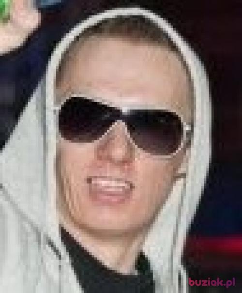 mahynia, Male, 37 years, Wrocław