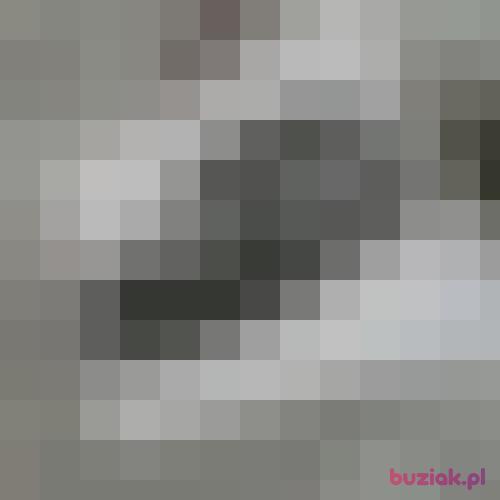 ForYouBeybe, Male, 35 years, Poznań