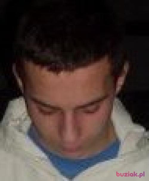 Wojtek07, Male, 31 years, Legnica