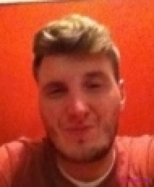 Andrzejzico, Male, 40 years, Elbląg