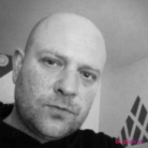 Marcin8791, Mężczyzna, 48 lat, Kalisz