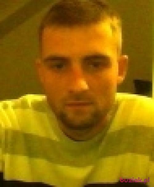 popeye1, Male, 38 years, Szczecin