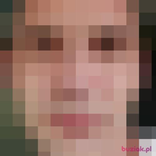 Paatrykk83, Male, 43 years, Nowa Sól