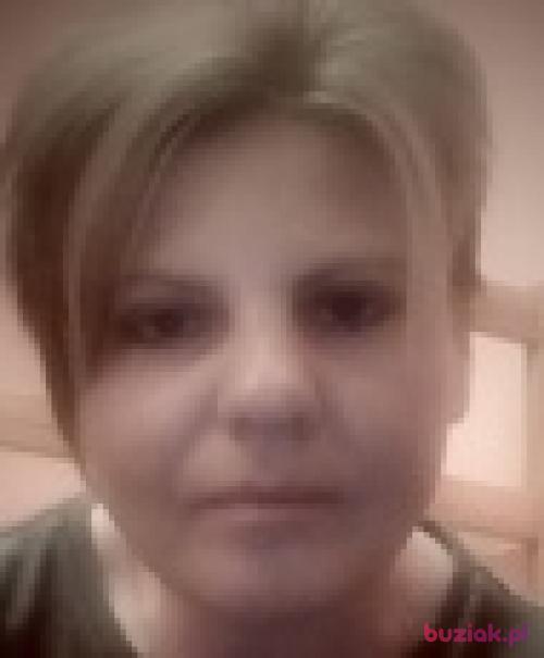 beata1139, Female, 49 years, warmińsko-mazurskie