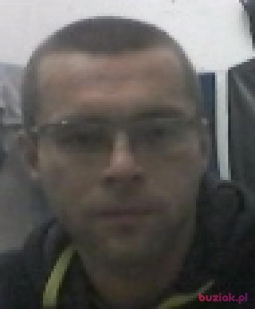 wiechu345, Male, 48 years, Wodzisław Śląski