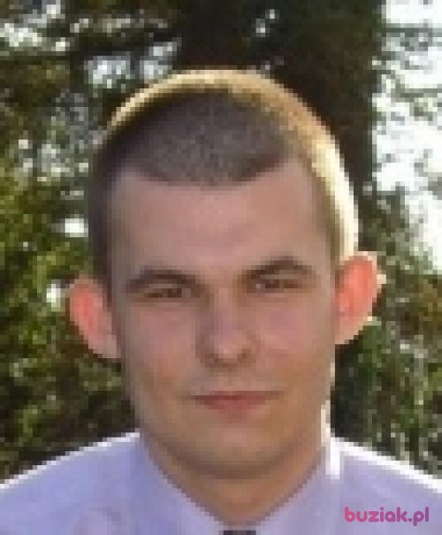 gudi21, Male, 30 years, Rybnik