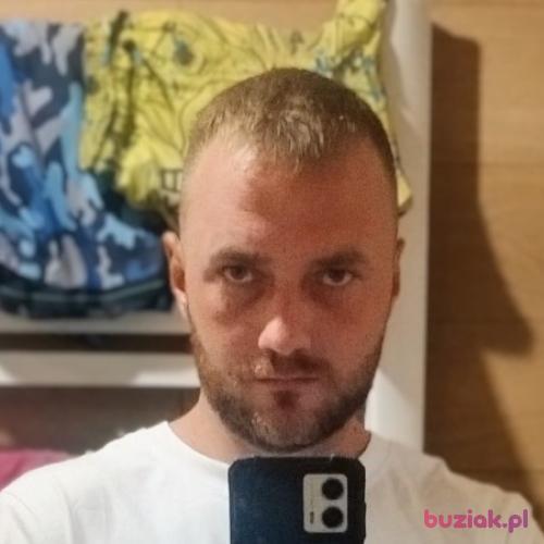 takinawetfajny, Male, 31 years, Siegen
