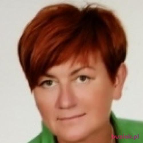 Margaret68, Kobieta, 57 lat, Częstochowa