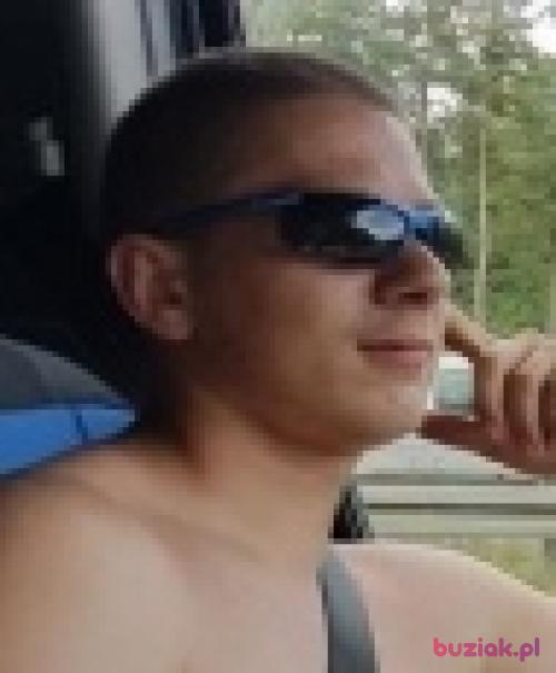 trepek111, Male, 32 years, Grudziądz