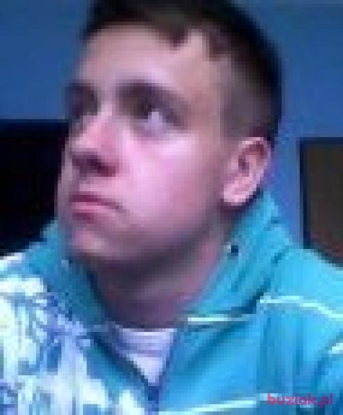 Grzesiek231, Male, 29 years, Zielona Góra