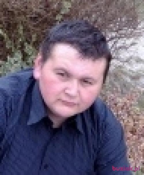 endriu2010, Mężczyzna, 50 lat, Częstochowa