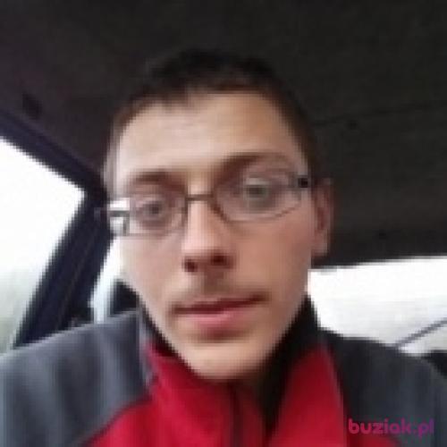 Dawidlada, Male, 32 years, Kraków