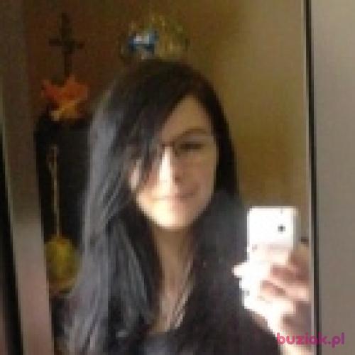 Ania765, Female, 33 years, Bochnia