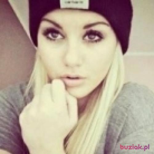 nattalia, Female, 31 years, Wrocław