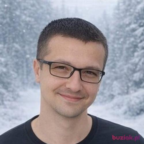 normalnypan, Mężczyzna, 25 lat, Olecko