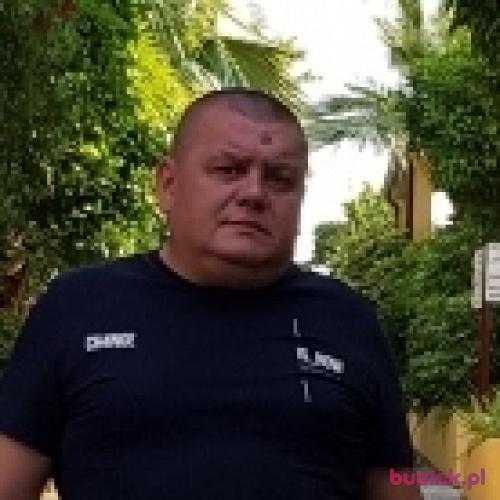 Adas48, Mężczyzna, 55 lat, Monachium