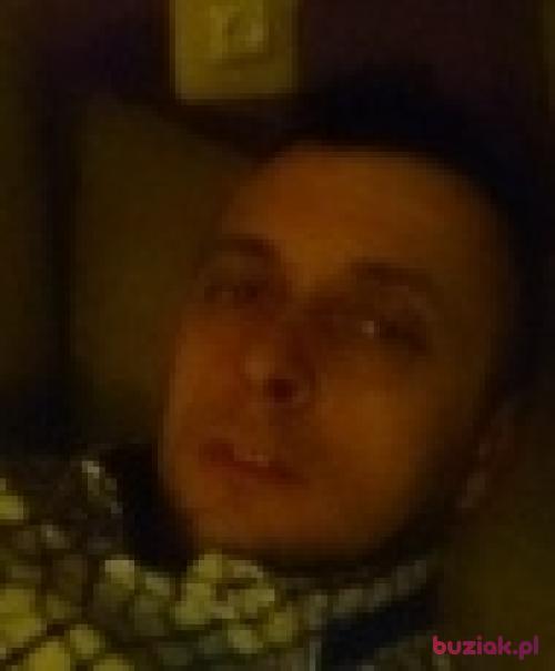 mrowa4501, Male, 44 years, Kutno