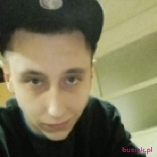 Melson, Mężczyzna, 31 lat, Brabancja Północna
