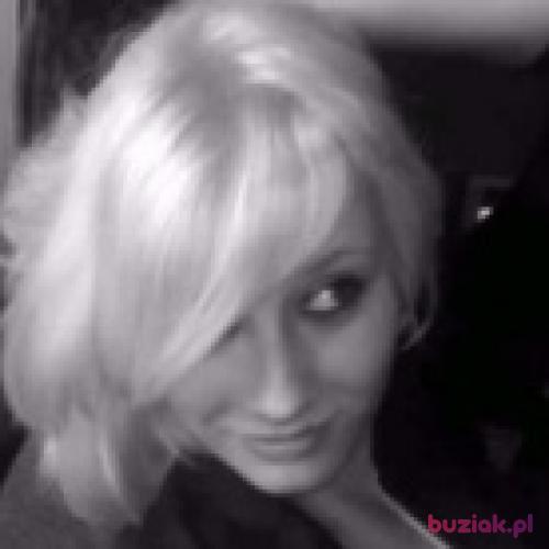Blondynkax3, Female, 31 years, Łęknica